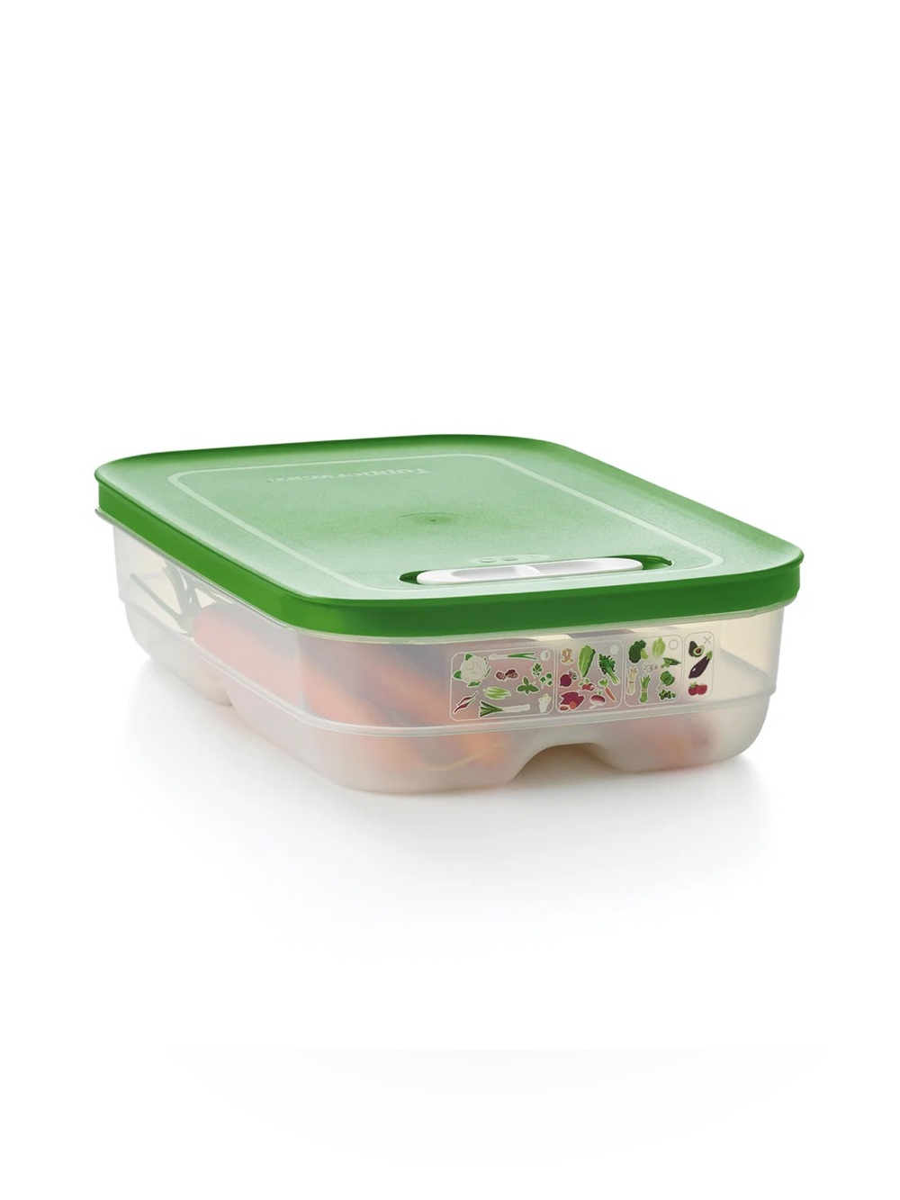 Tupperware FridgeSmart Medium